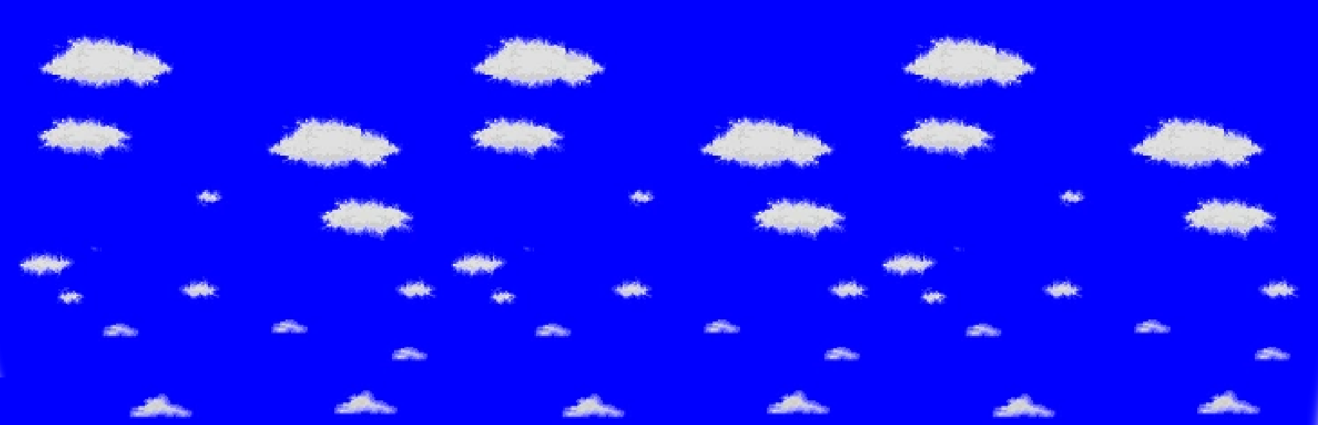 Sonic Robo Blast 2 cover