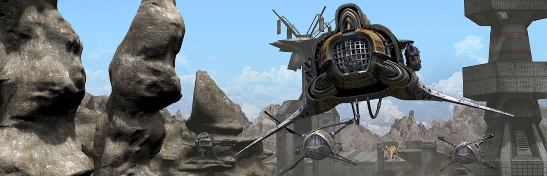 A.I.M.: Artificial Intelligence Machines cover