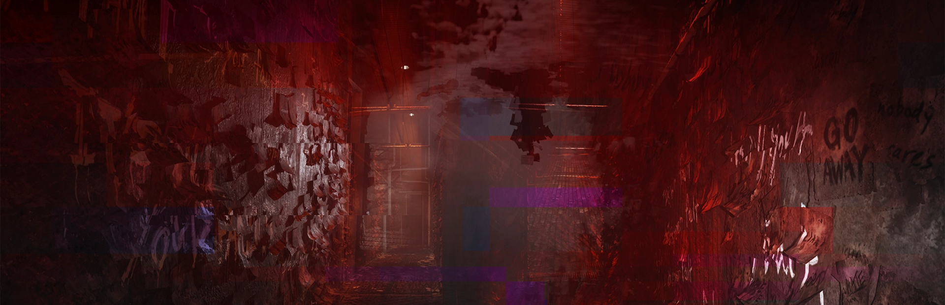 Silent Hill: The Short Message