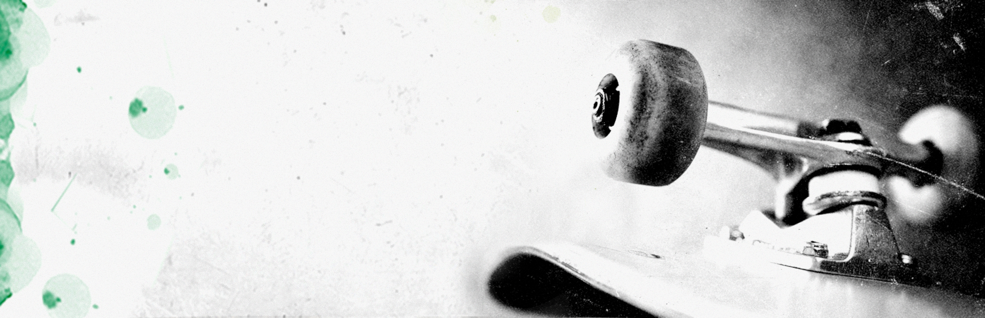 Skate