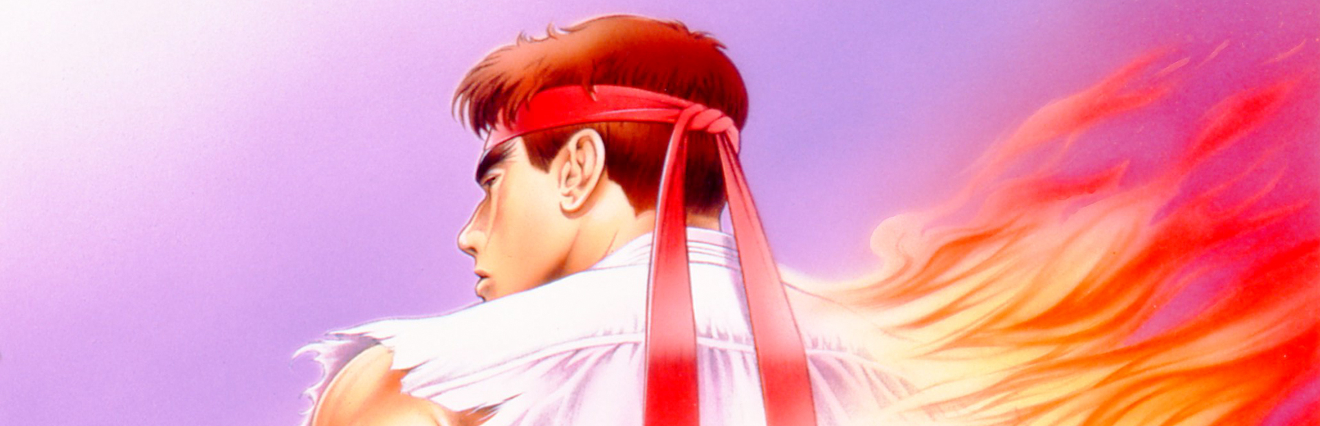 Hero image