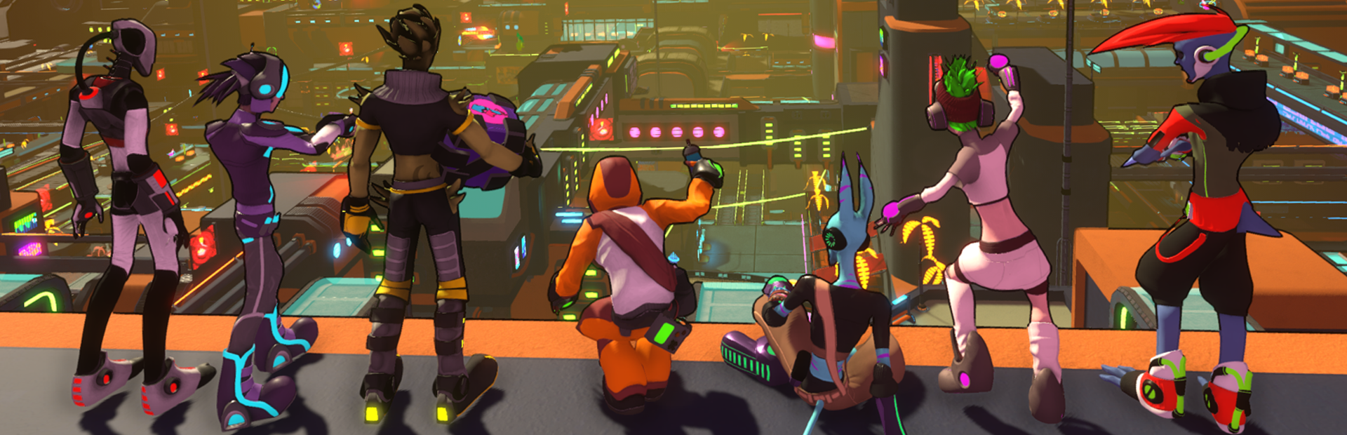 Hover (2013) cover