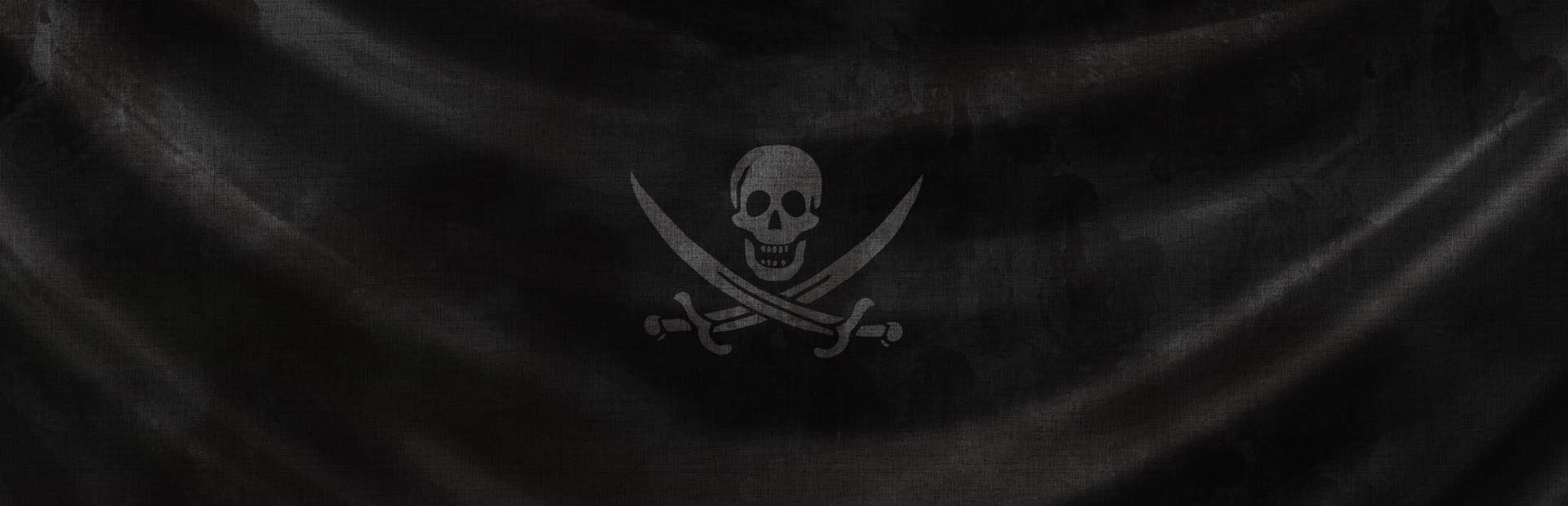 Blackwake cover