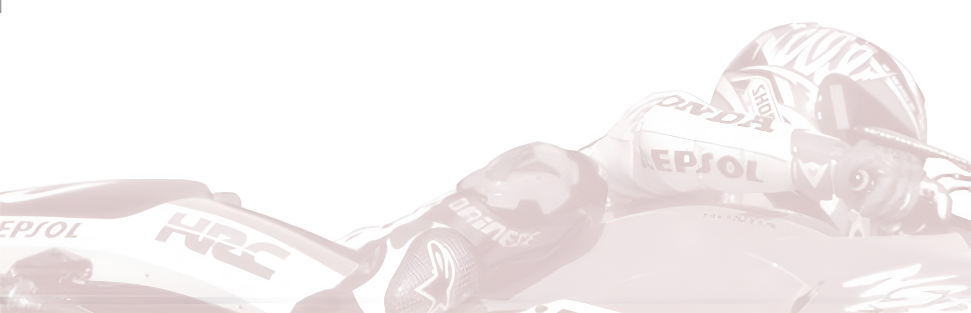 MotoGP: Ultimate Racing Technology cover