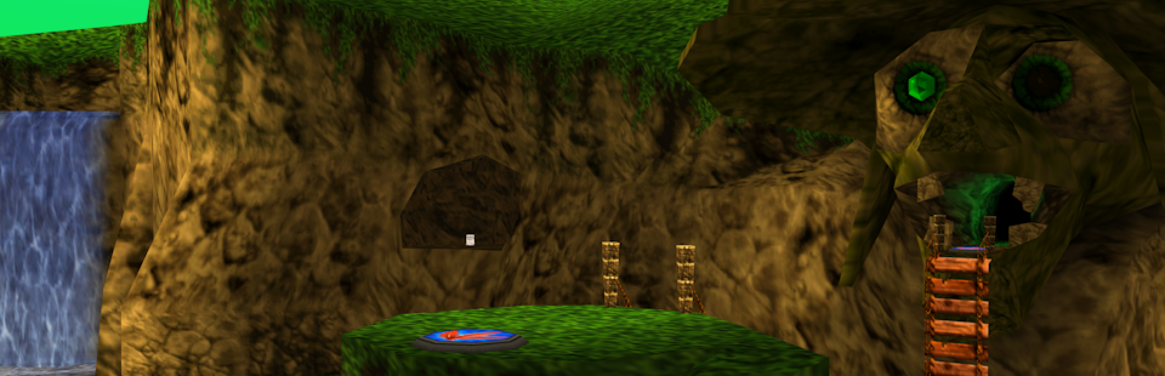Banjo-Tooie
