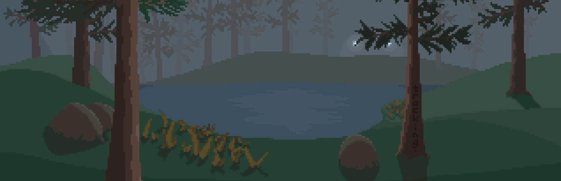 Lethal Company cover