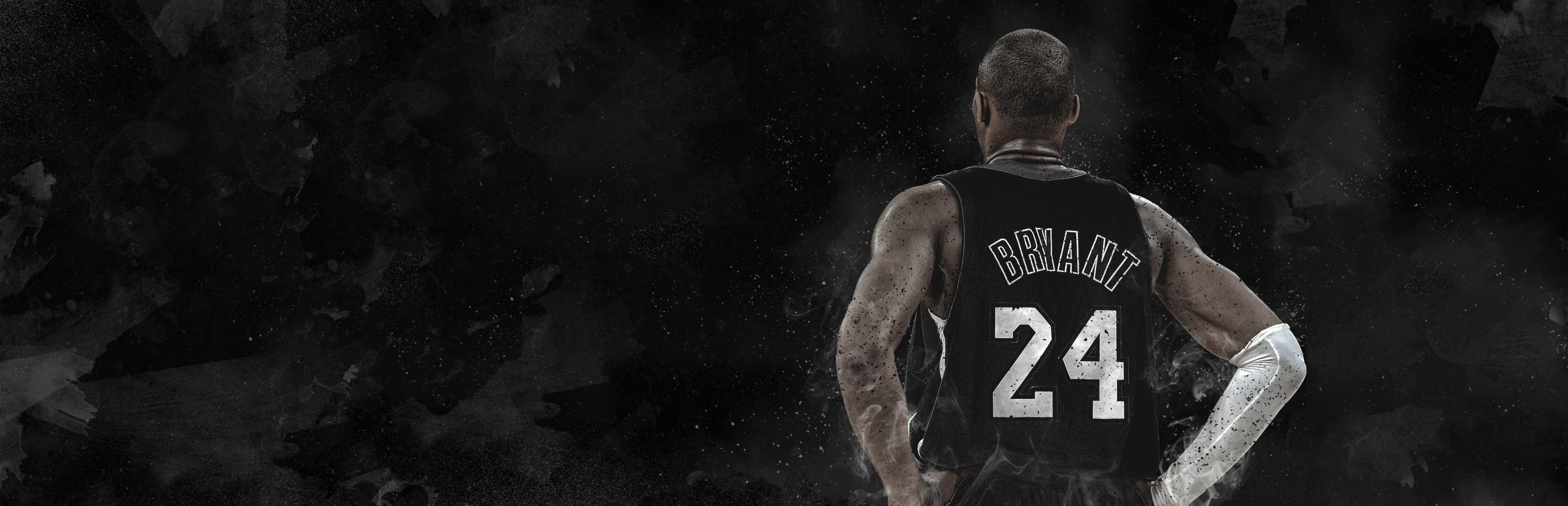 NBA 2K24 Arcade Edition cover