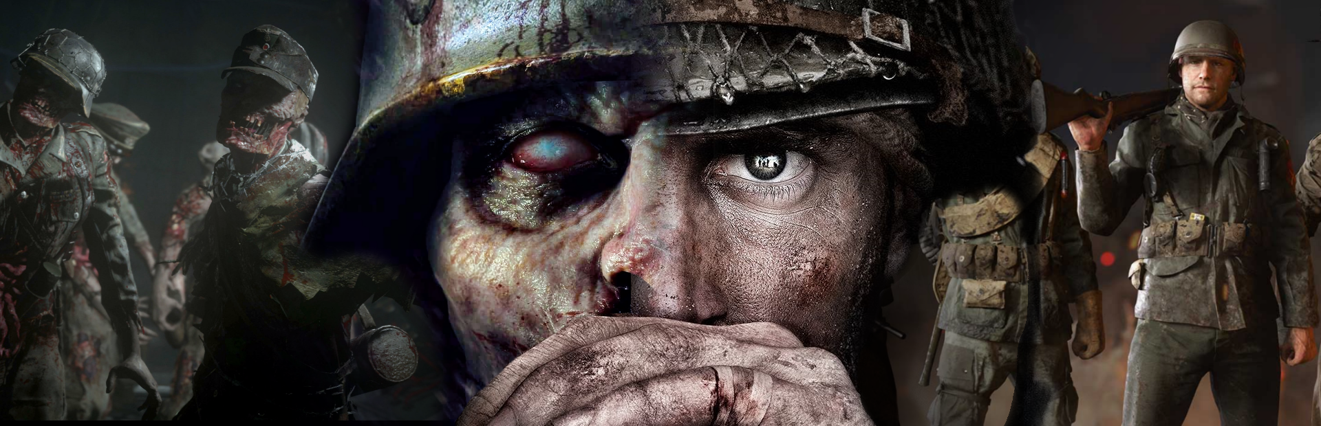 Cod Ww2 Steam Download Size - Colaboratory