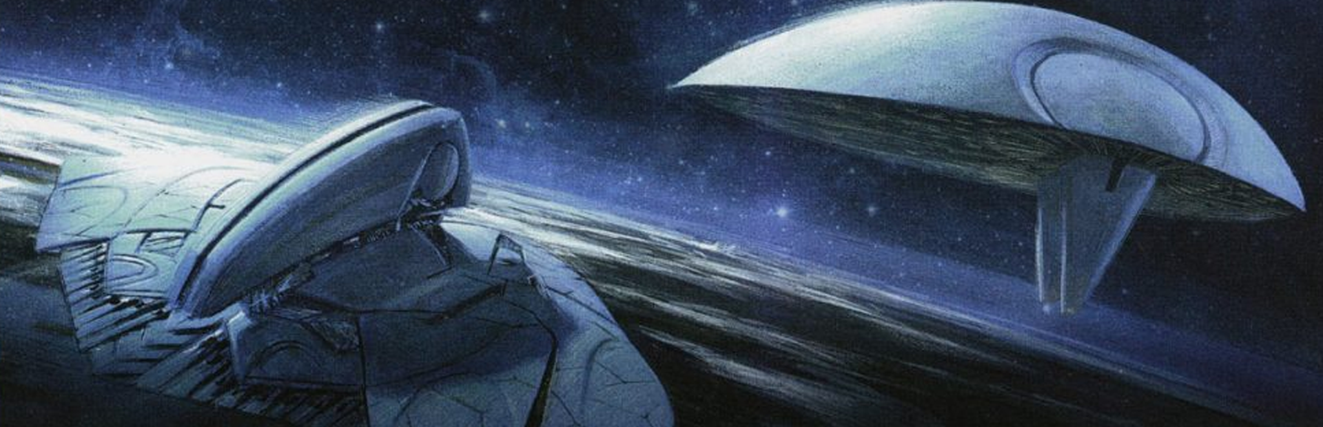 Independence Day cover