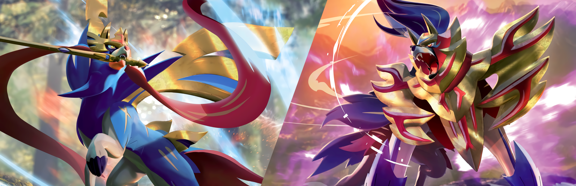 pokemon card game steam Amazon.com: Pokemon Trading Card Game, 4 Pack Steam Siege Booster Pack :  Toys & Games main image 0