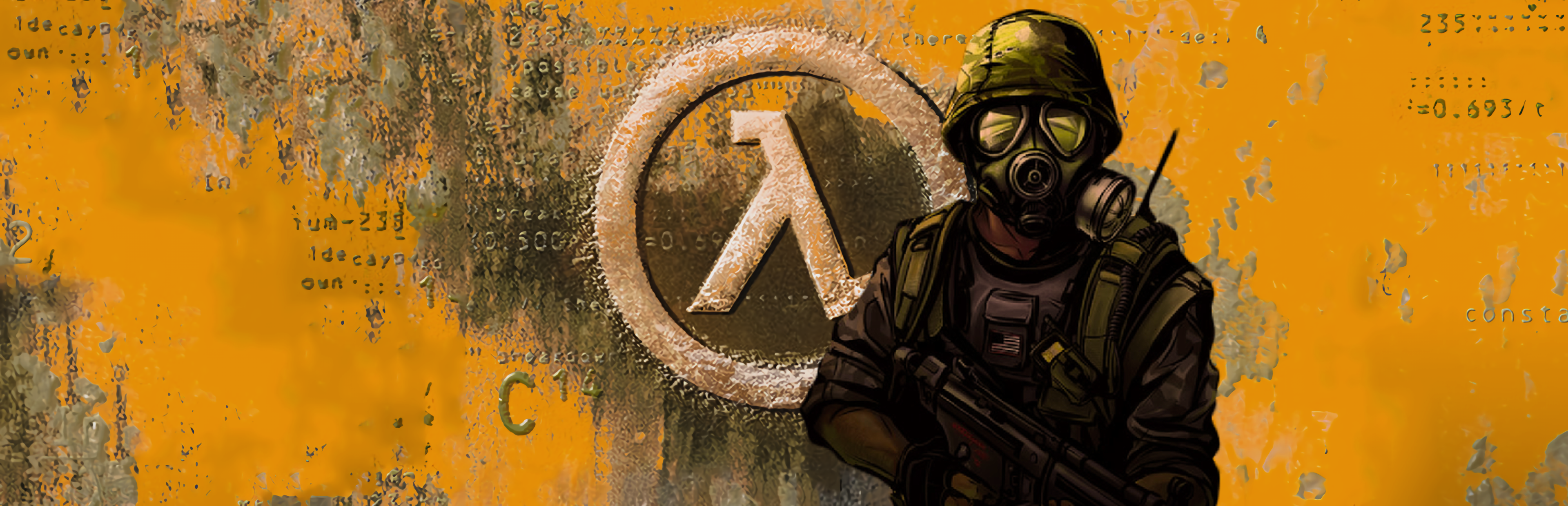 Base Defense cover