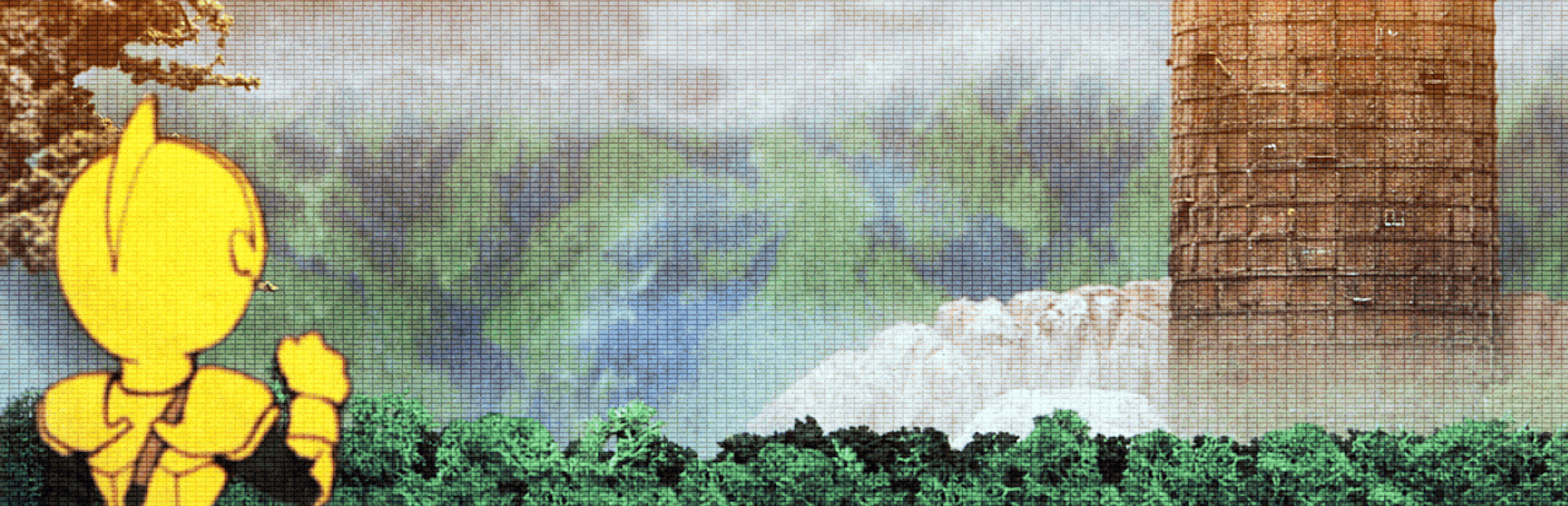 The Tower of Druaga - SteamGridDB