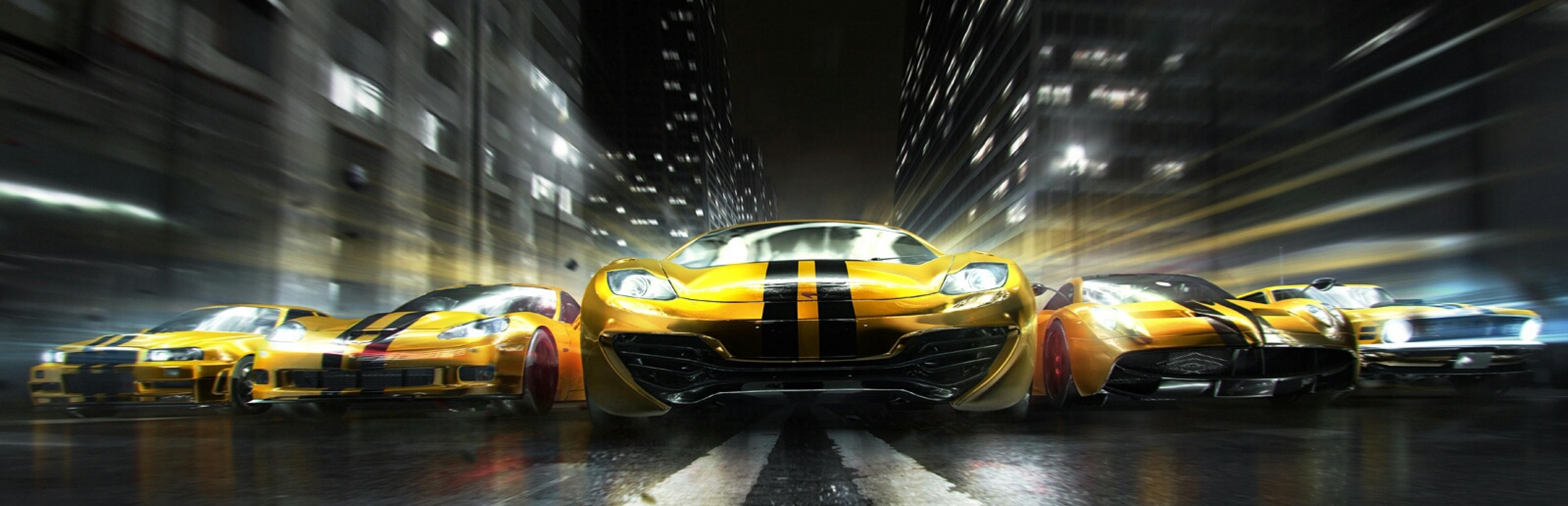 Grid 2