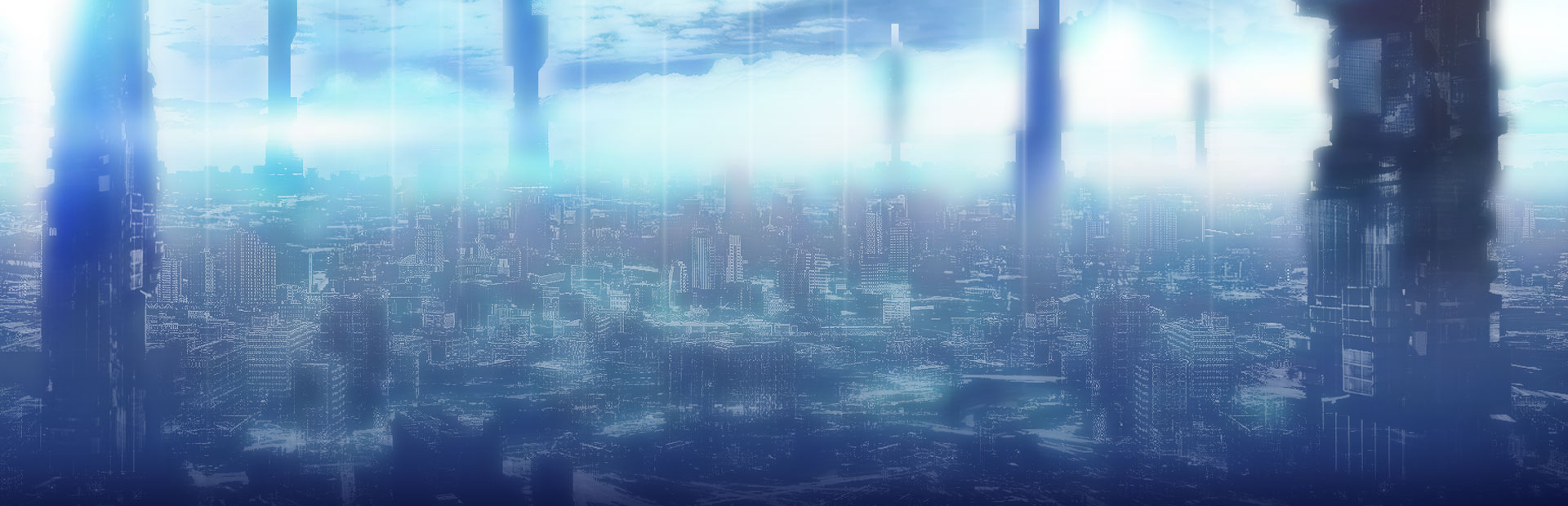 Frozen Synapse Prime cover