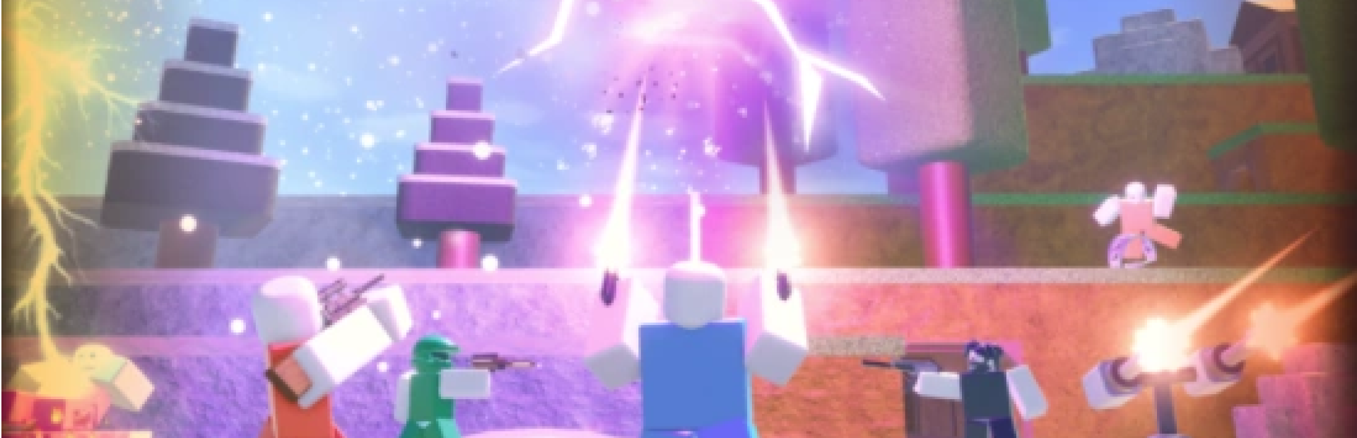 RAGDOLL UNIVERSE (Roblox) - SteamGridDB