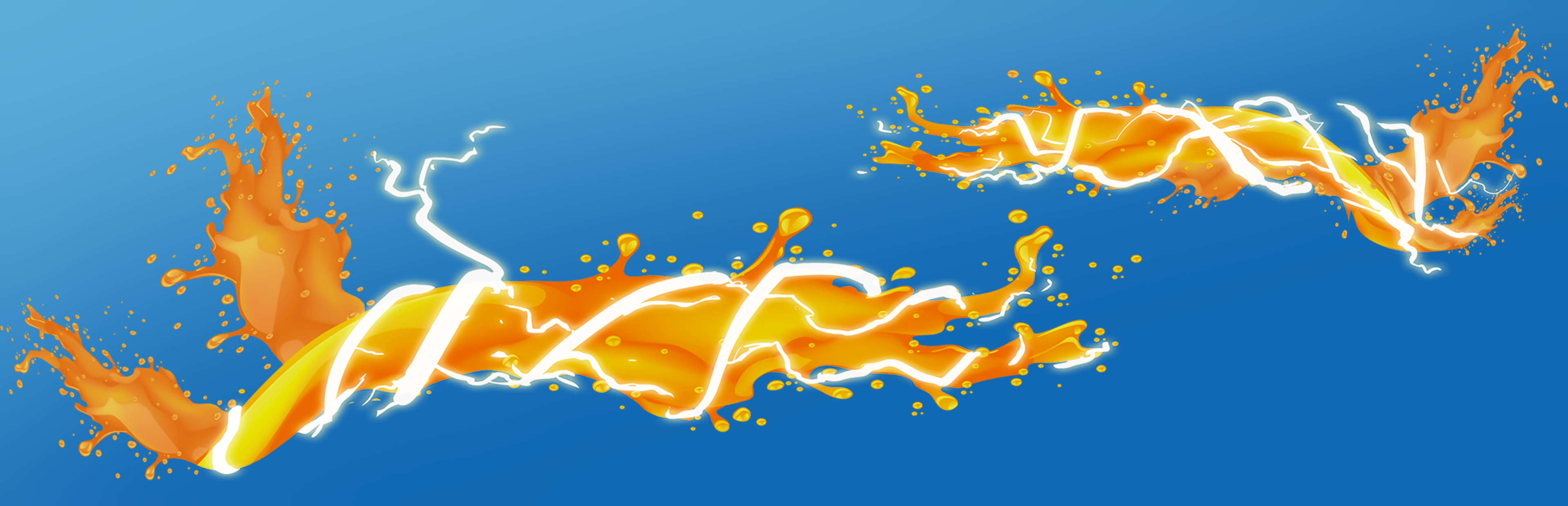 Sunset Overdrive