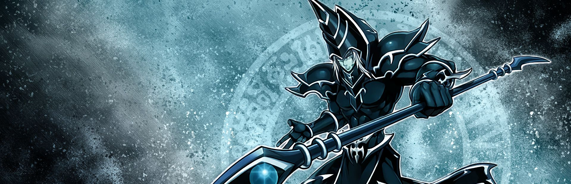 Yu-Gi-Oh! Duel Links cover