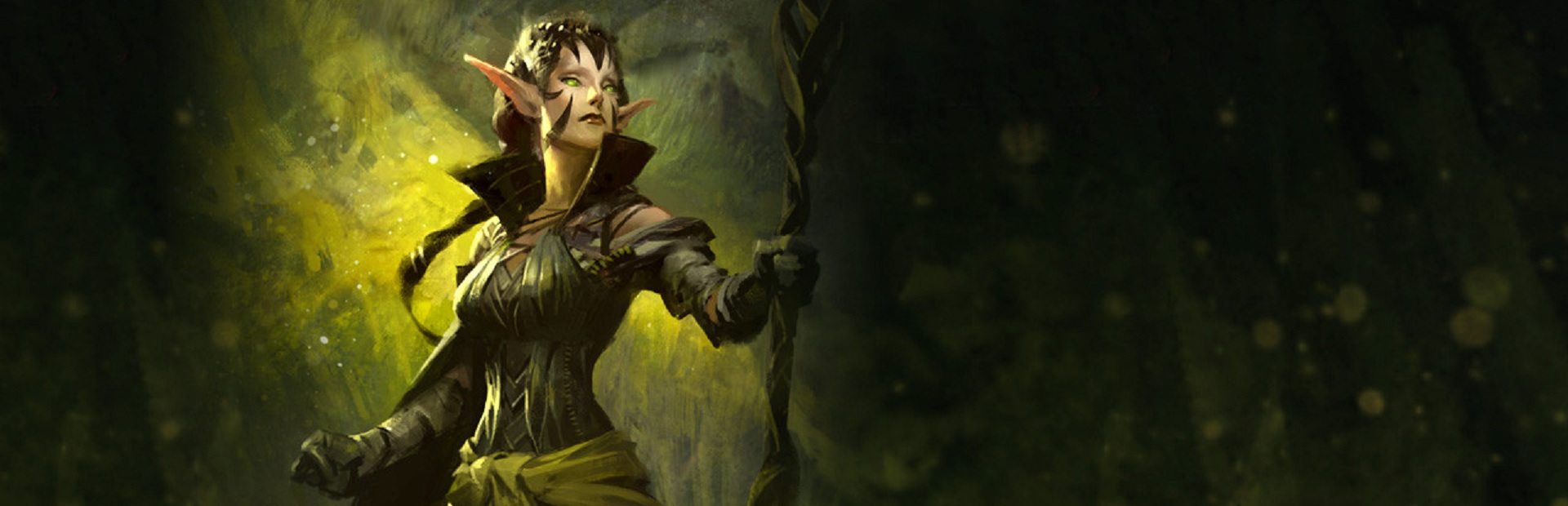Magic: The Gathering - Duels of the Planeswalkers 2014 cover