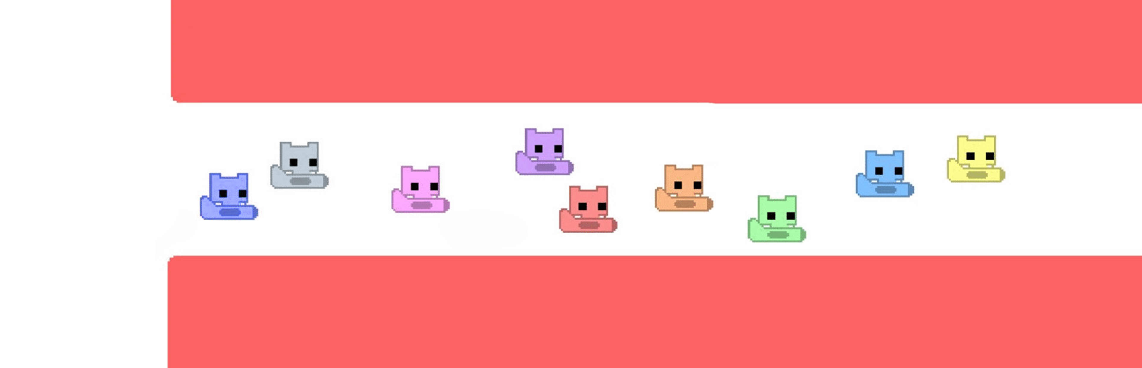 Pico Park: Classic Edition cover