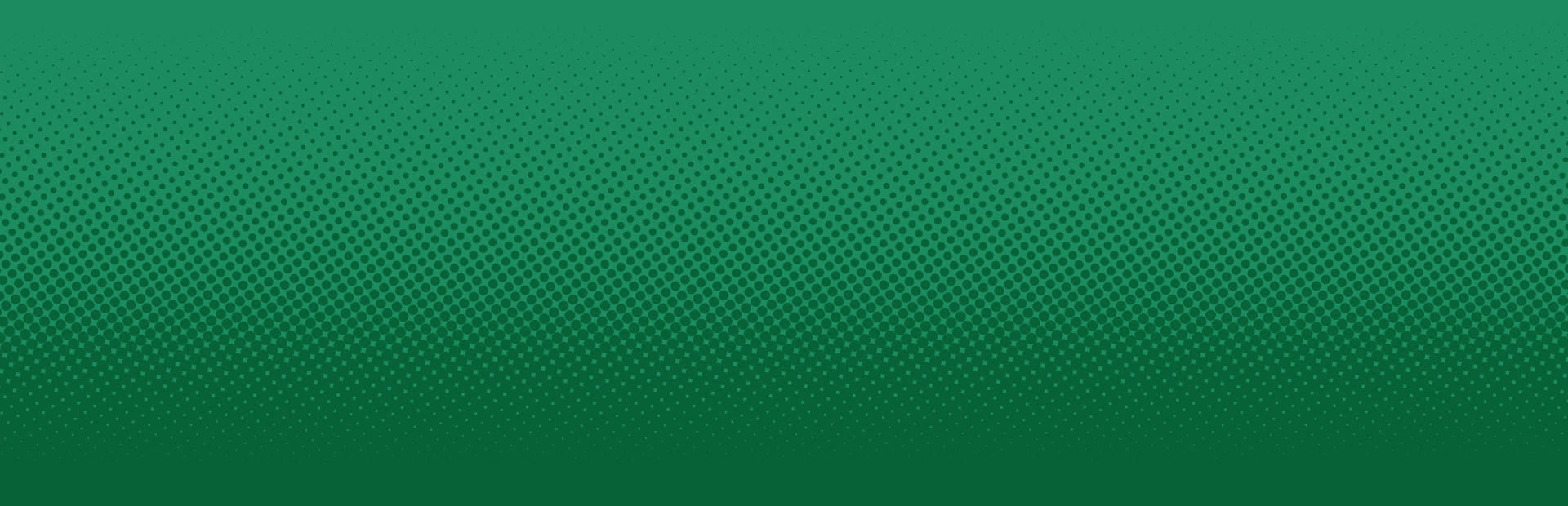 Nerts! Online cover