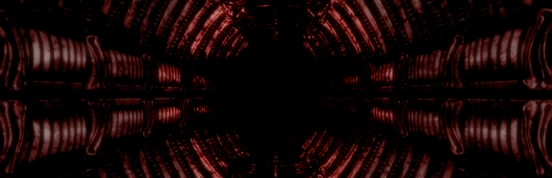 Aliens versus Predator 2 cover