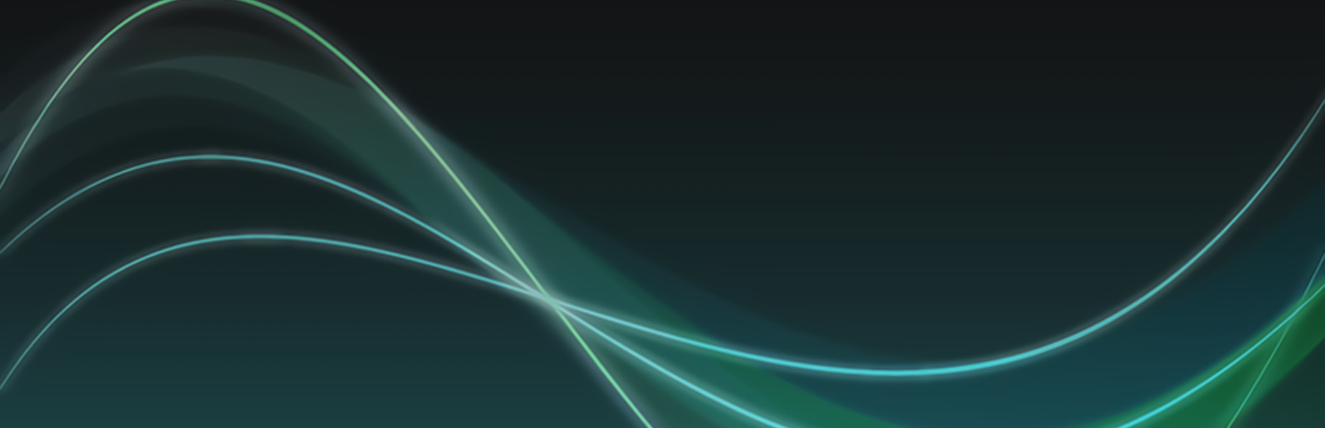 Vector TD