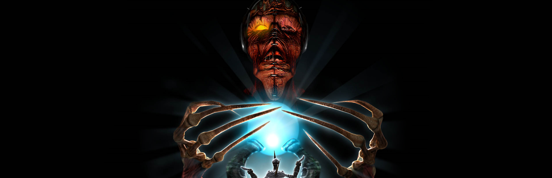 Sacrifice cover