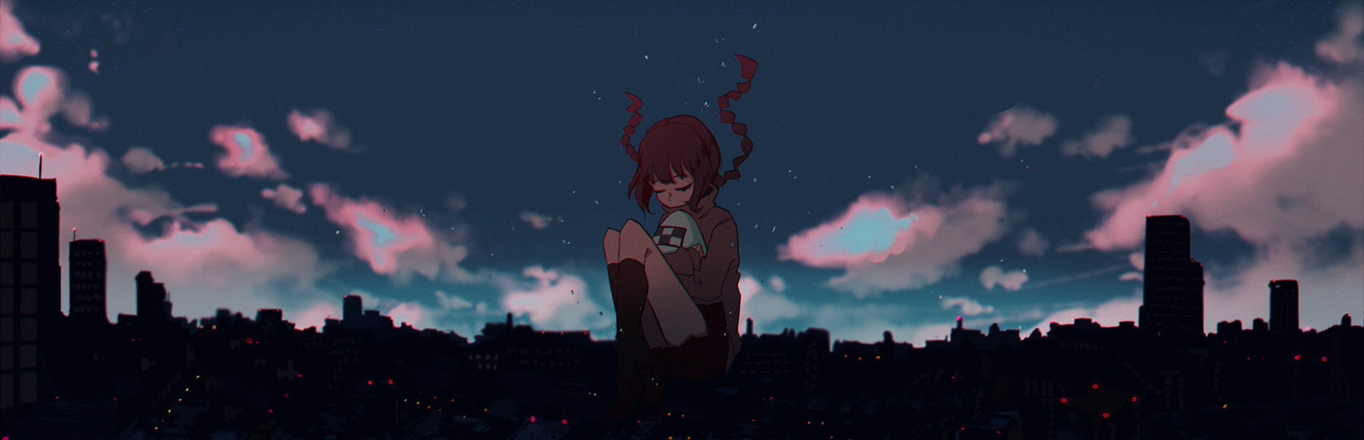 Yume Nikki - SteamGridDB