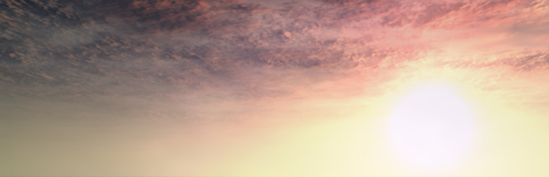 Touhou Hisoutensoku cover