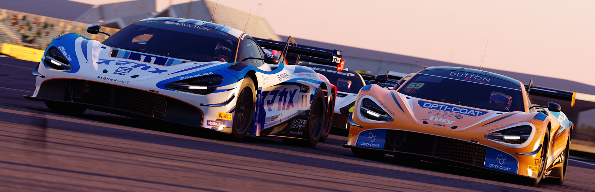 Project CARS - Info - IsThereAnyDeal