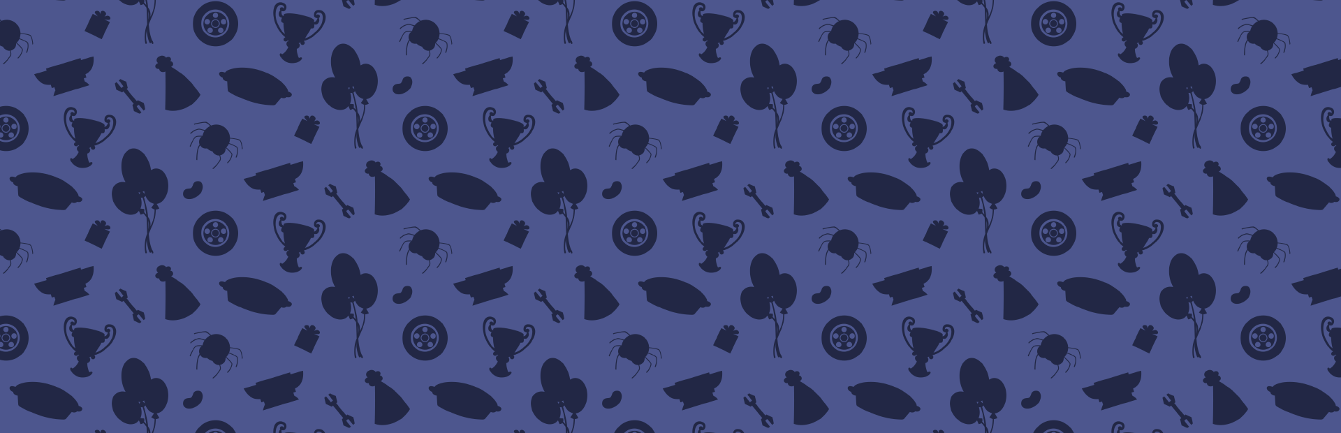 Toontown Rewritten cover