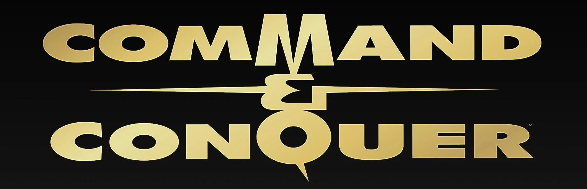 Command & Conquer Remastered Collection cover