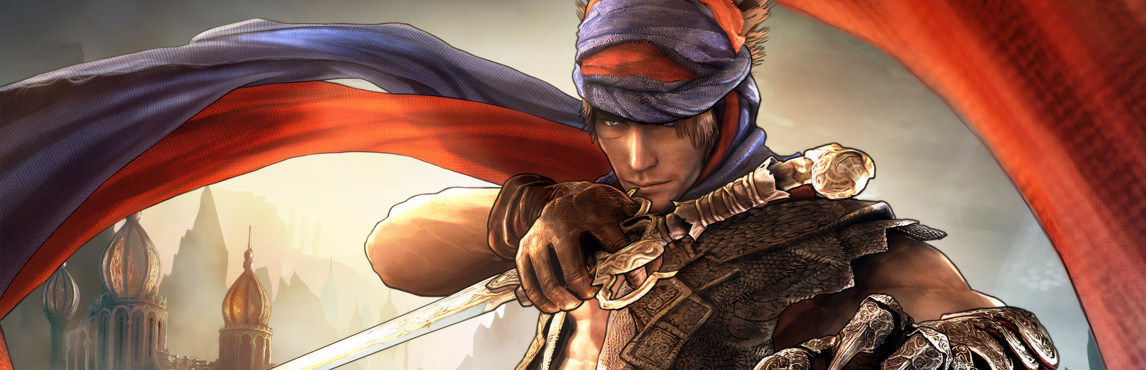 Prince of Persia