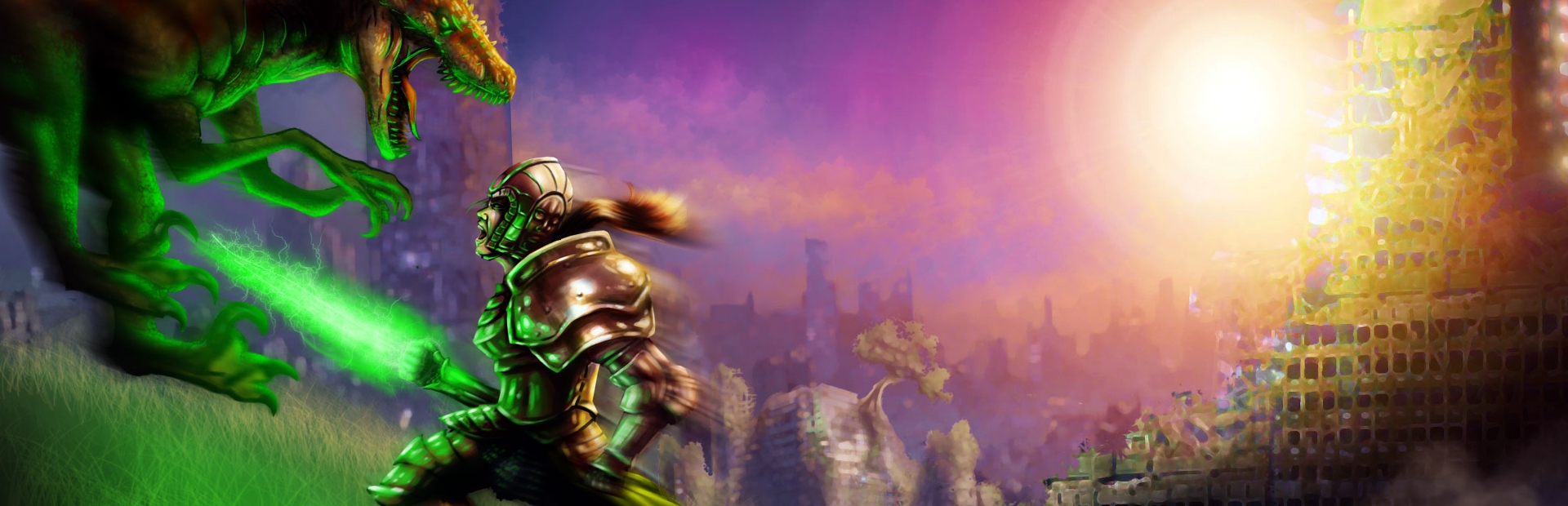 A Valley Without Wind 2 cover