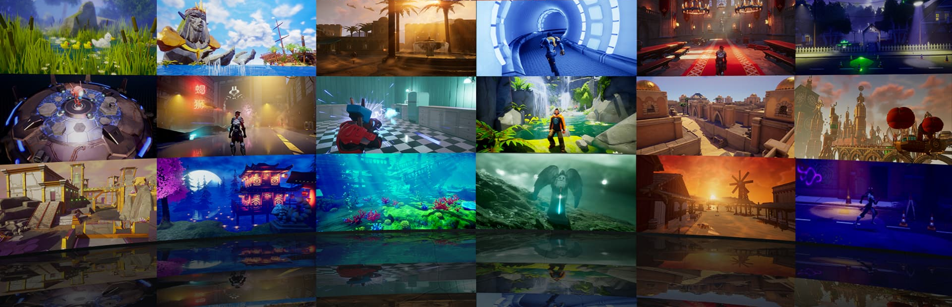 Core cover