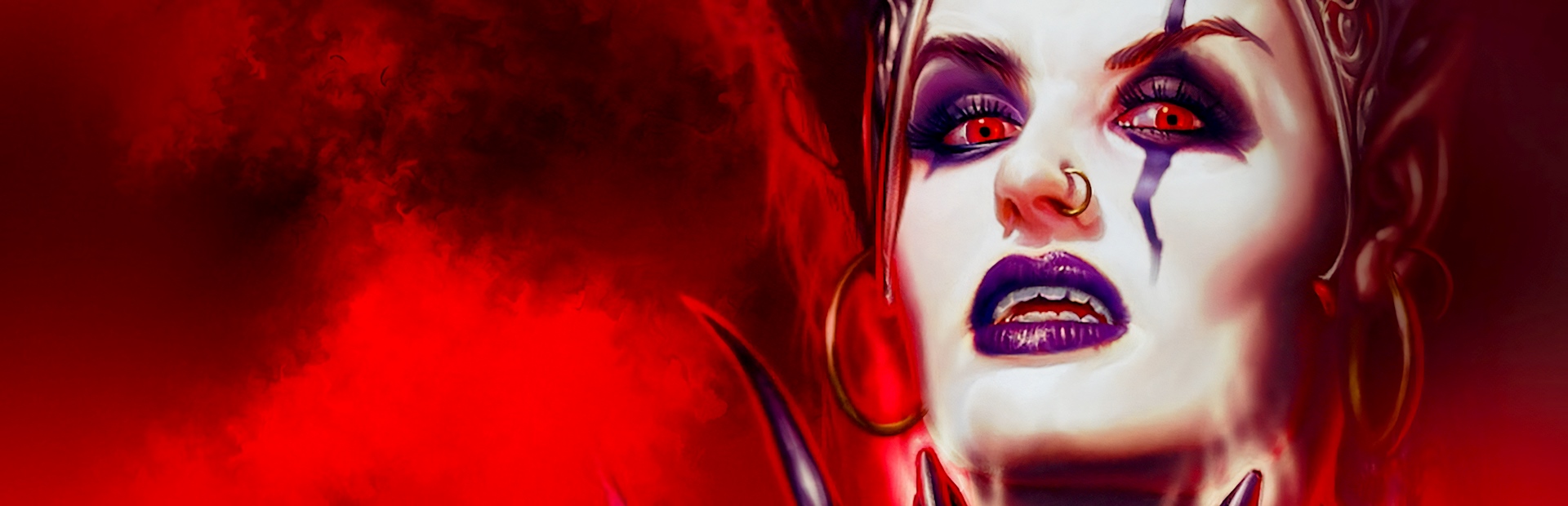 Nox cover