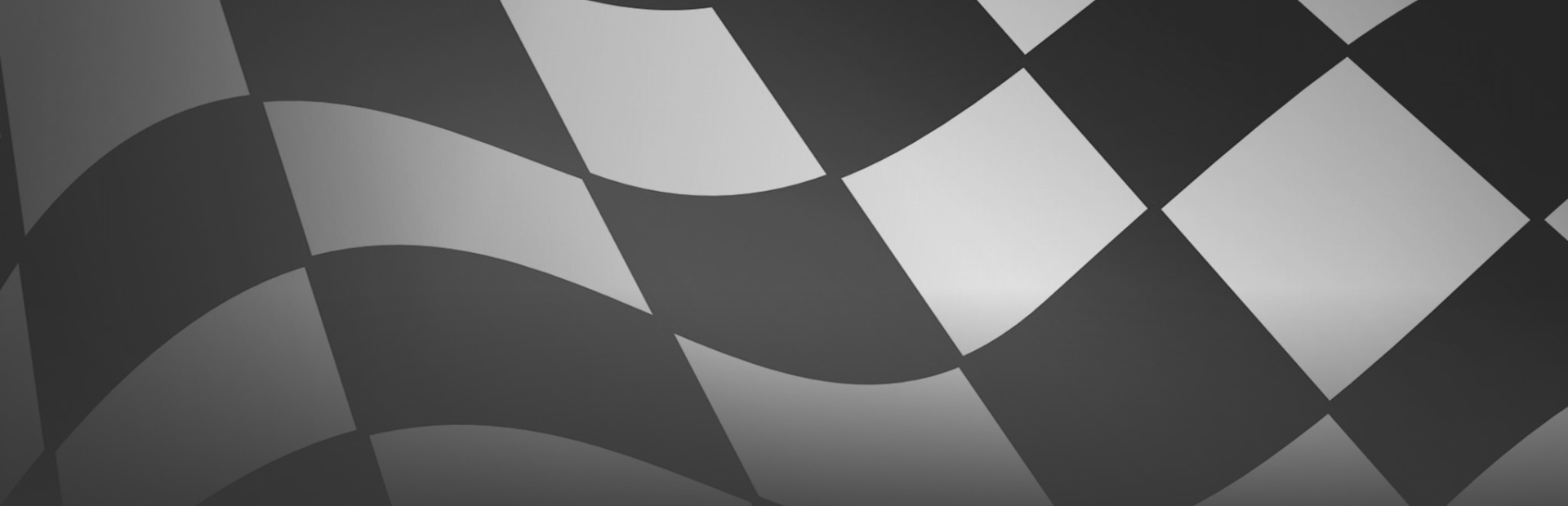 SuperTuxKart cover