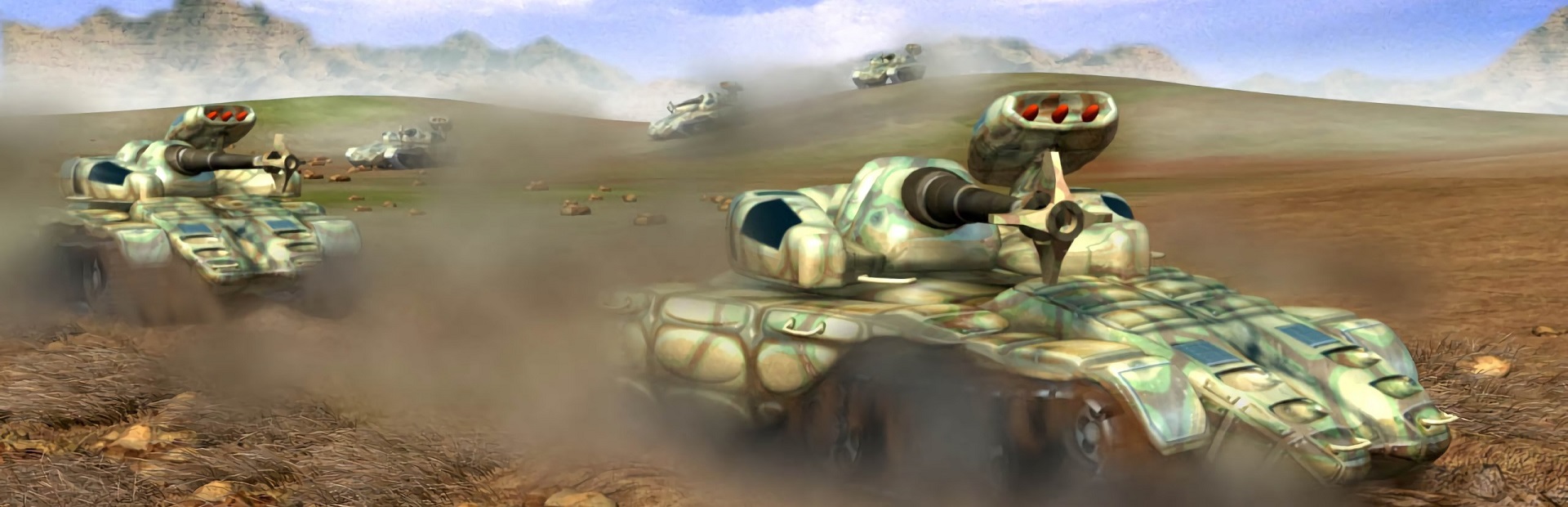 Massive Assault cover