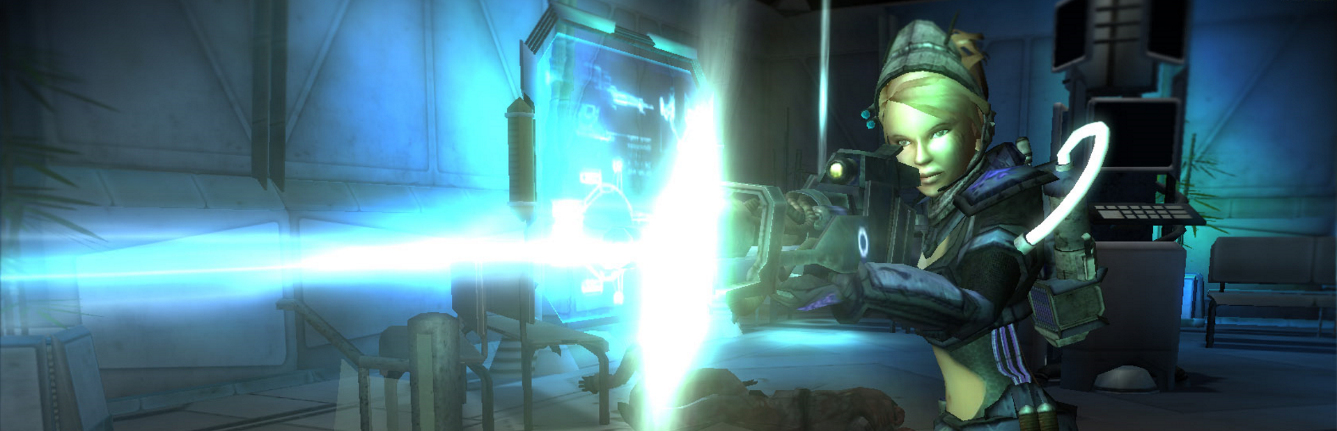 Greed: Black Border cover