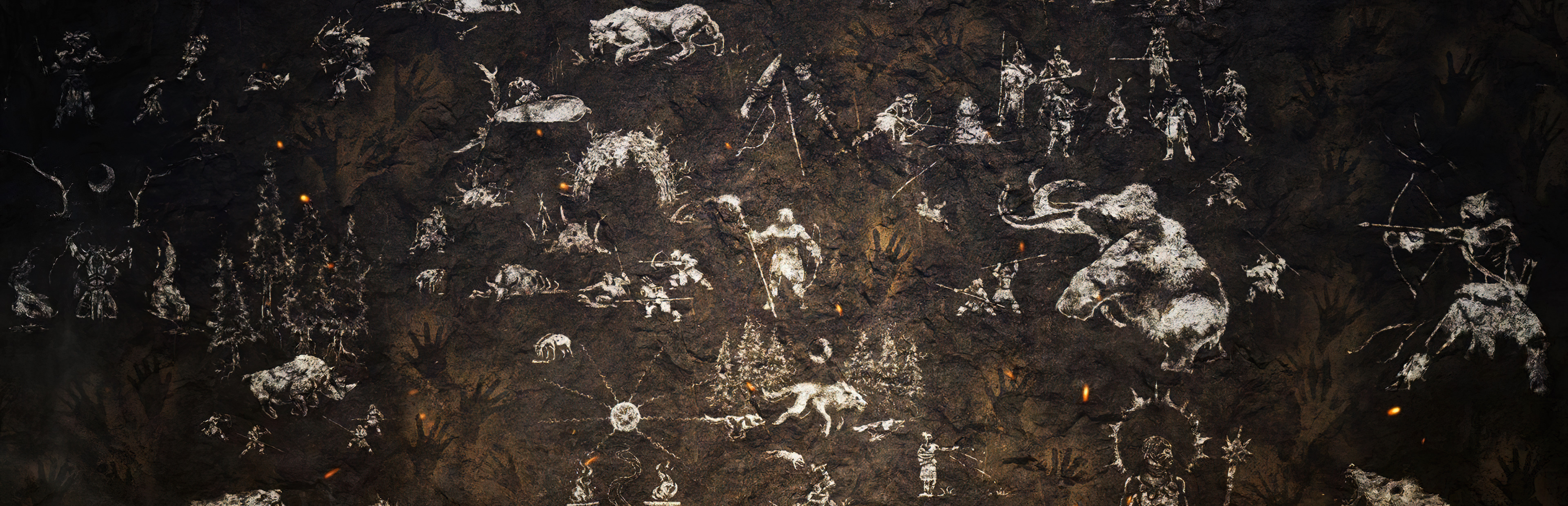 Far Cry: Primal