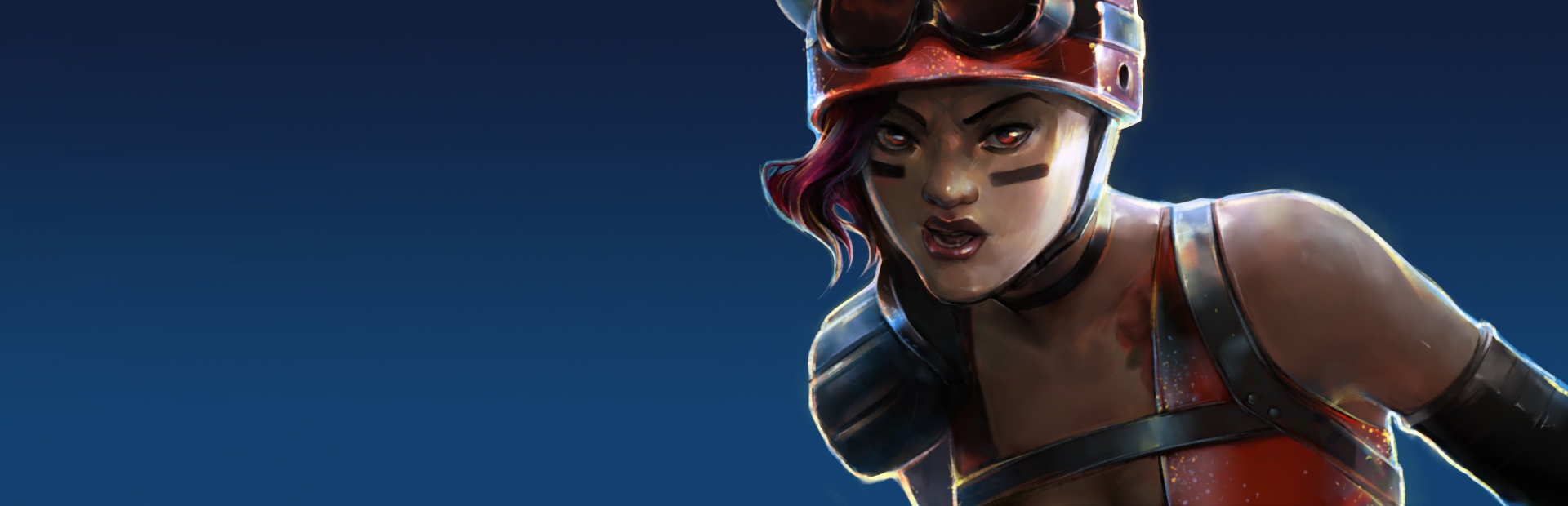 Super Monday Night Combat cover