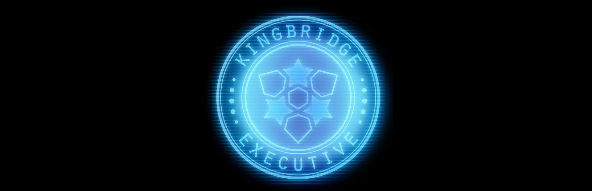 Clandestine cover