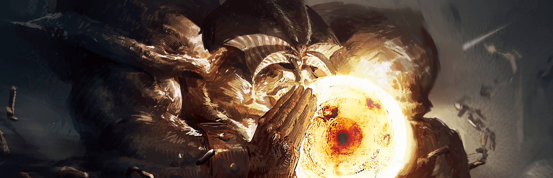 Yu-Gi-Oh! Master Duel cover