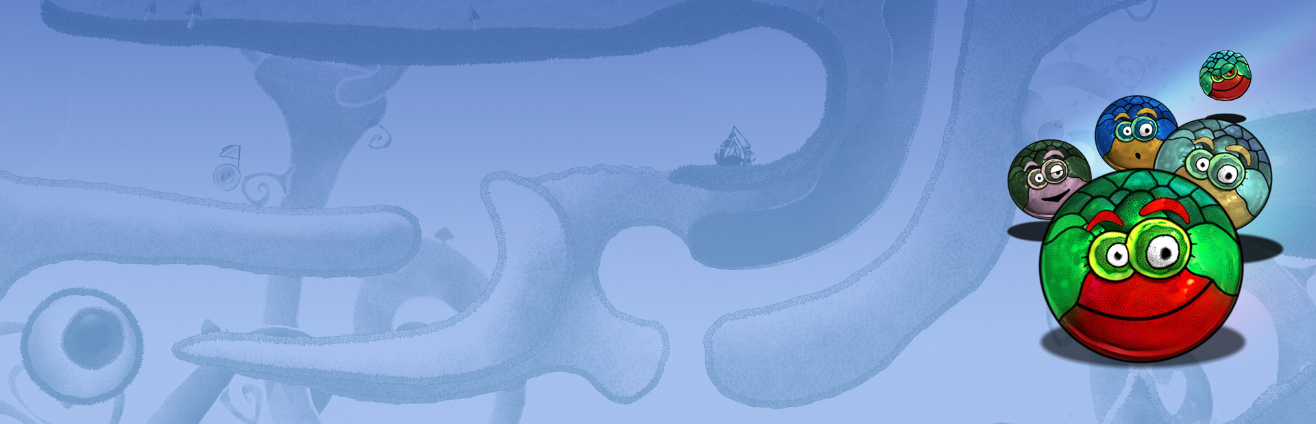 Gumboy Tournament cover