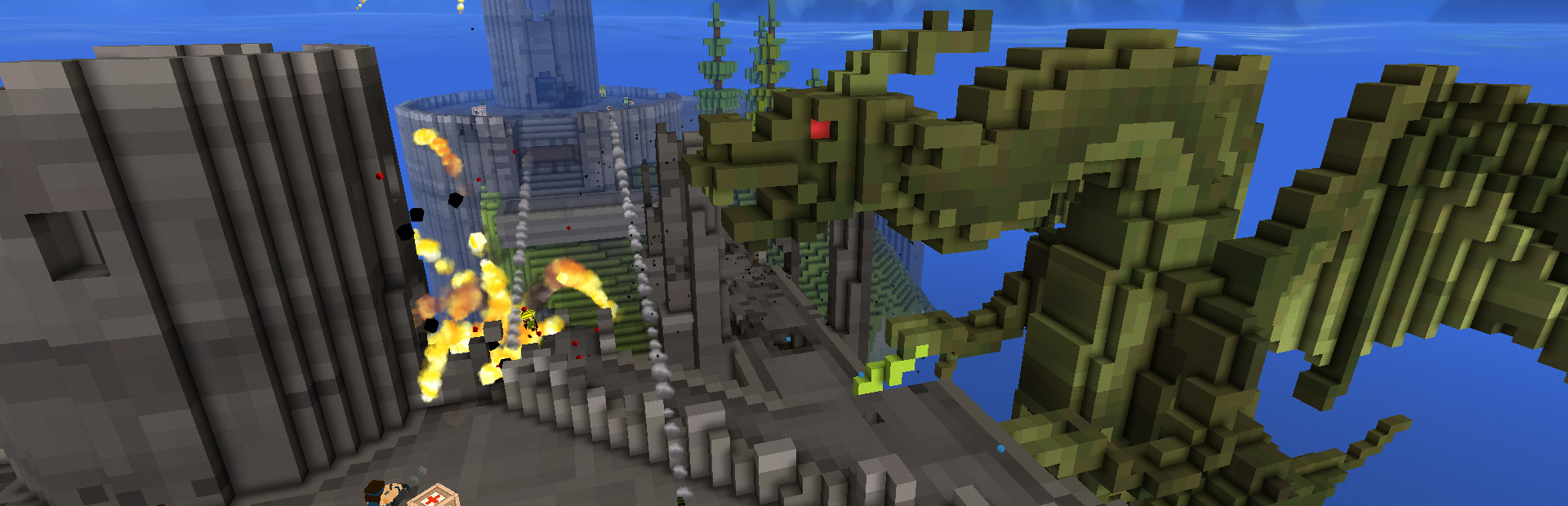 Ace of Spades: Battle Builder cover