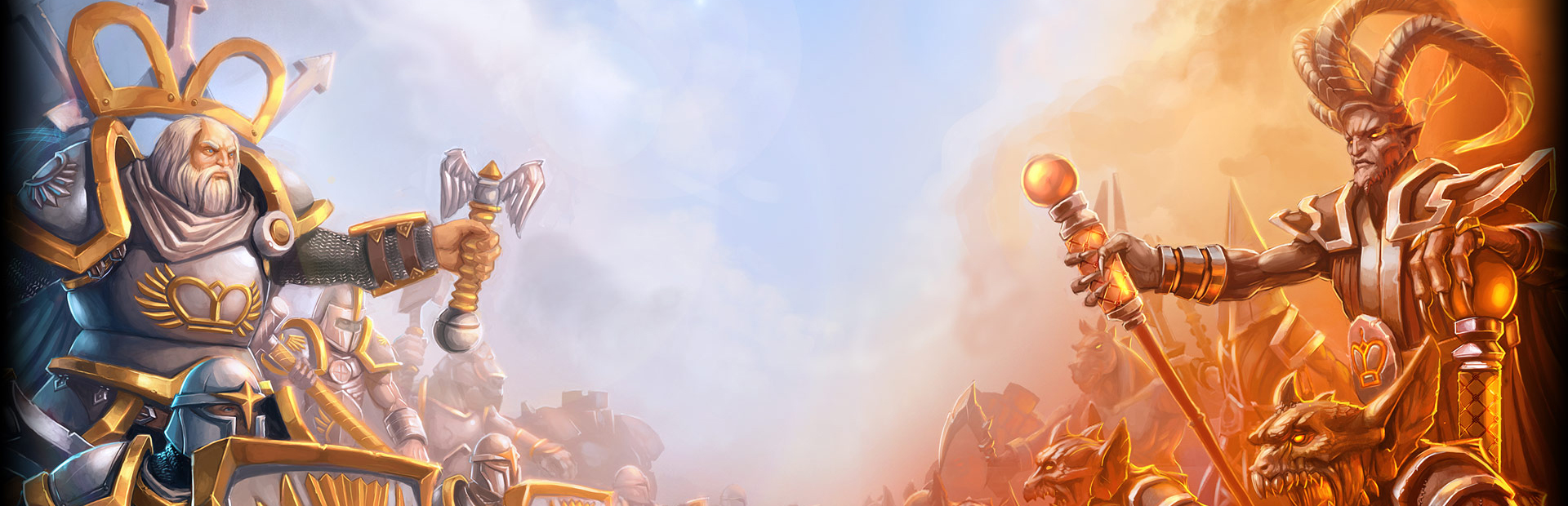 Battle vs. Chess cover