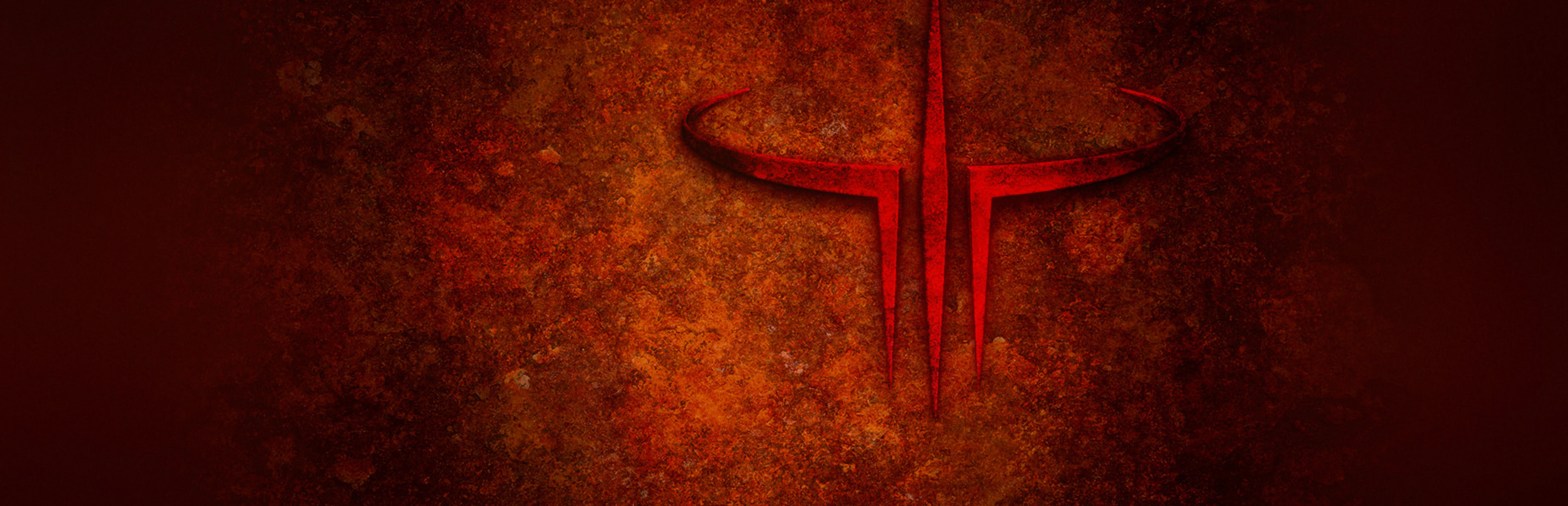 Quake III Arena cover