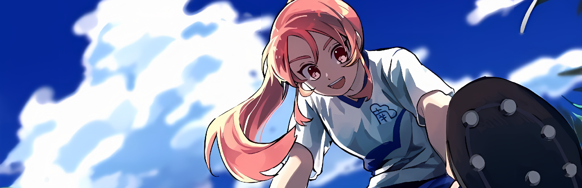 Inazuma Eleven: Victory Road cover