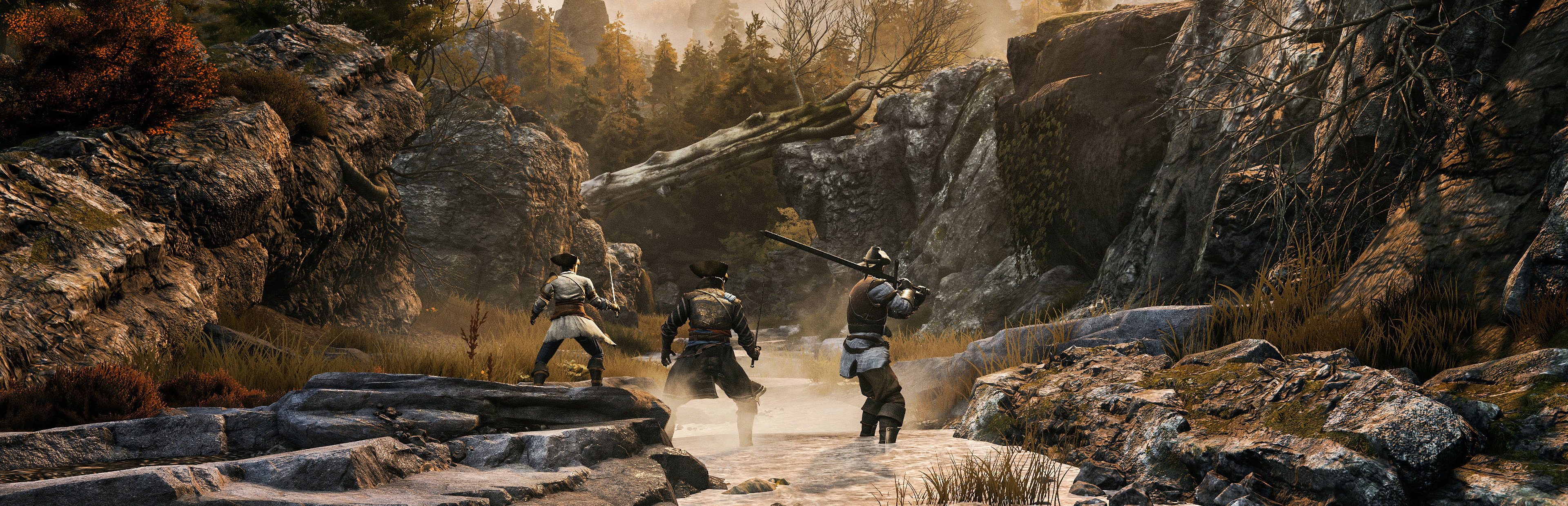 Ghost of Tsushima - SteamGridDB