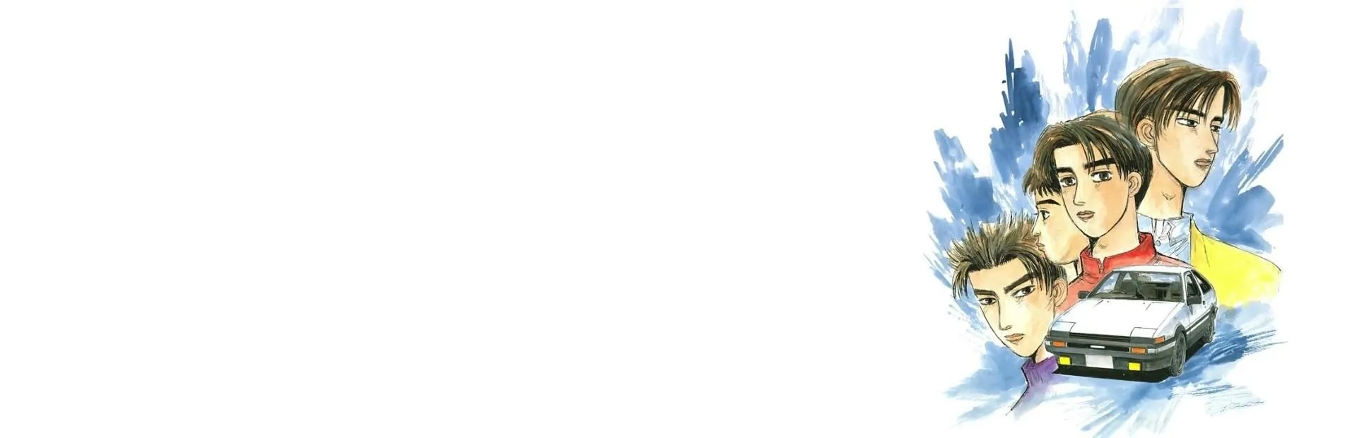 7cb91ad9335209948076124c5e68f8